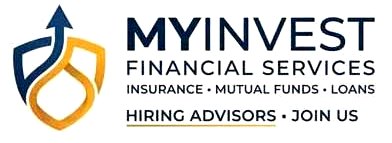 myinvestfinancial